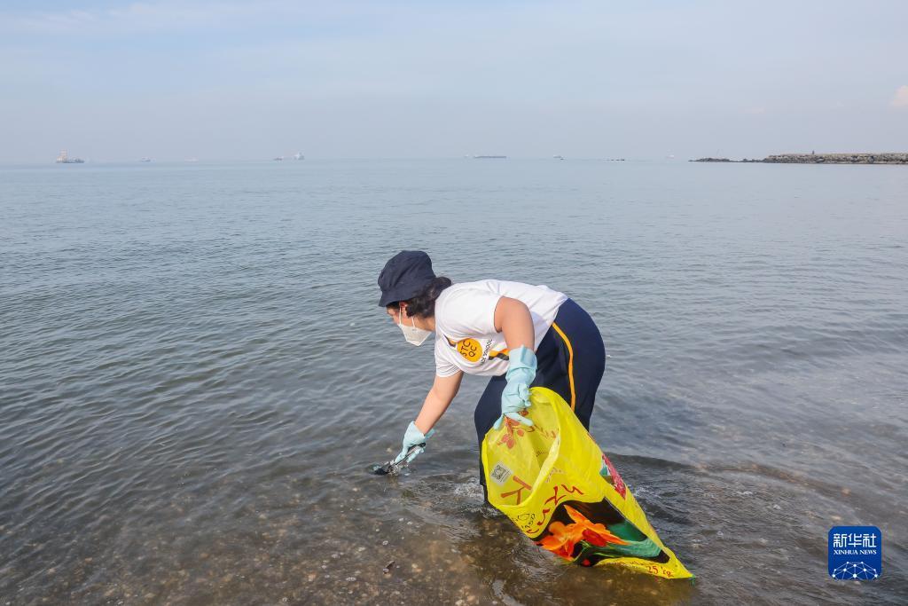 苹果梭哈app